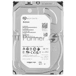 ������� ���� HDD Seagate SkyHawk 8Tb 7200rpm SATA 256Mb 3.5"