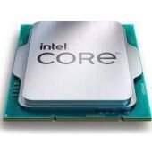 Процессор Intel CORE I5-14400F S1700 OEM 2.5G CM8071505093011 S RN3R IN