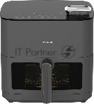 ��������� Hyundai HYF-9085 �����-�����, 2000 ��, 8 �, ������, 11 ��������