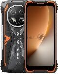 �������� Blackview ROCK 2 5G 8/256GB ���������