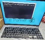 (�� �������, �������. �������� 7 ����) ������� Infinix Inbook Y3 Max YL613 16" IPS FHD/Intel Core i5-1235U/8Gb/512Gb SSD/Intel Iris Xe Graphics/noOS/�����������