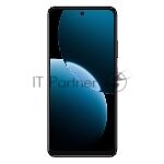 �������� Huawei Nova Y73 8/256Gb ������