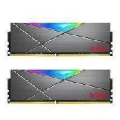 Модуль памяти DIMM DDR4-3600 16GB (8GBx2) AX4U36008G18I-DT50 A-DATA