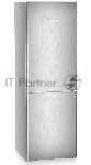 ����������� Liebherr CBNsfc 5223-22 001 ����������� ������������ 216/94� ��������� �����, No Frost