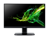 Монитор Acer KA252QG0bi 24,5'', 16:9, IPS, FHD, 1ms, 250cd, 120Hz, VGA, HDMI