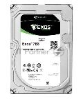 ������� ���� SAS 1TB 7200RPM 12GB/S ST1000NM001A SEAGATE