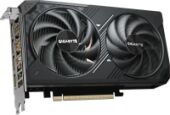 ���������� PCIE16 RTX5060TI 8GB GV-N506TWF2MAX OC-8GD GIGABYTE