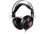 ��������� MSI H991 Gaming Headset �������/������, ���������