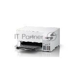 ��� �������� Epson ECOTANK L3556 (C11CK59503) 004 INK