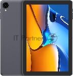 ������� Digma Z10 10.1", 3Gb, 32Gb, 3G, 4G LTE, Android 15 Go, �����