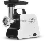 ��������� ������������� Centek CT-1603 �����, 2000 ��, 2.0 ��/���, ������, ������ �� ����������, ������� - 4