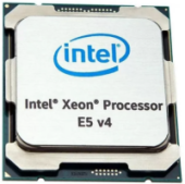 ��������� Intel Xeon 2400/35M S2011-3 OEM E5-2680V4 CM8066002031501 PULL