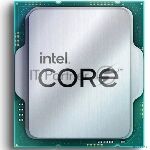 ��������� intel Core i3-14100F Soc-1700 3.5GHz OEM