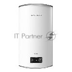 ��������������� Royal Thermo RWH 30 Interio