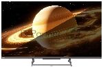 ��������� Skyworth 65" 65X67H ������/����� Mini-LED UHD 120Hz Smart TV Google TV 2GB/32GB