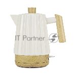 ������ ������������� CENTEK CT-0068