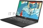 ������� MSI Modern 15 H B13M-010US/15.6"/IPS/Intel Core i9 13900H/32Gb/1Tb SSD/Intel Arc/Windows 11 Home/������/1.9kg