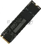 ���������� SSD Digma PCI-E 4.0 x4 2Tb DGSM4002TM63T Meta M6 M.2 2280