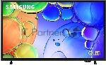 32" ��������� Q-LED SAMSUNG QE32Q5FAAUXPY (2026)