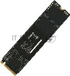 ���������� SSD Digma PCIe 4.0 x4 4Tb DGSM4004TM63T Meta M6 M.2 2280