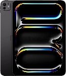 ������� Apple iPad Pro 2024 A2836 11" 8GB, 256GB, iOS ������