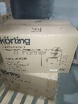 (������������ ��������) ������������ ������������� ���� Korting KMI 820 GSCW