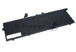 �������������� ������� ��� �������� Lenovo ThinkPad T490s 11.52V 4950mAh