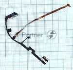 ����� ������� ��� �������� Samsung NP740U3E NP730U3E