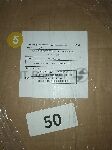 (������������ ��������) ������� �������� ����������� HILW64325SB 7763586742 BEKO (����� ����� � ��������� �������� �� �������������)