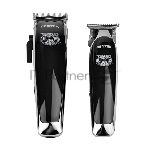 ����� ��� ������� Centek CT-2140 (������/����)