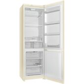Холодильник DS 4200 E 869991054410 INDESIT