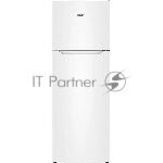 ����������� Atlant XM 3635-109 ����� ������������ 206/64 ��������� ������