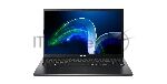 ������� 15.6" FHD Acer Extensa EX215-54-510N ������ (Core i5 1135G7/16Gb(8Gb+8Gb)/512Gb SSD/VGA int/noOS) (NX.EGJER.006 16G)