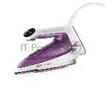 ���� Braun FI7215VI �����/����������, 2000 ��, 55 �/���, 240 �/���, 350 ��