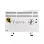 ��������� ������������� iVigo EPK4570E15 1500 �� �����