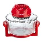 ��������� Centek Ct-1456 �������, 1400 ��, 12 �, ������������ ����������, 0 ��������