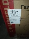 (��������� �������, ������������ ��������) ���� ������� ����������������� MAUNFELD EOGC604RIB.MT Slim