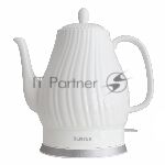 ������ ������������� Centek CT-0064 2.0�, 2150W, ���������� ��������, ��������� ������