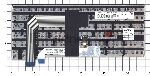 ���������� ��� �������� Lenovo Thinkpad T460S 13 ������ ��� ���������