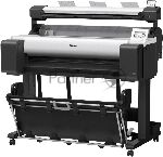 ������� �������� Canon imagePROGRAF TM-350 (6246C003), A0, �������, 36", 1200x2400 dpi, Gigabit Ethernet, WiFi, USB