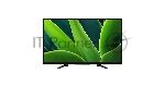 ��������� Sony 32" KD-32W830K ������ LED HD 50Hz GoogleTV 16Gb