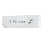 ����������� �����-������� Electrolux Loft EACS-07HAL/N8 7000 BTU, 20 �?, 26 ��, ����������, �������, �����