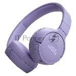 ������������/��������� �������� JBL Tune 670NC ����������, ���������, Bluetooth + ���������, �������� ��������������