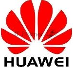 ��������� 25GE 100M LC MM SFP-25G-SR HUAWEI