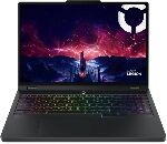 ������� Lenovo Legion Pro 5 16ADR10/16"/OLED/AMD Ryzen 7 8845HS/32Gb/1Tb SSD/nVidia GeForce RTX 5060 8GB/Windows 11 Home/������/2.3kg