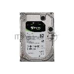 ������� ���� HDD Seagate Exos 7E8 8Tb 7200rpm SAS 256Mb 3.5"
