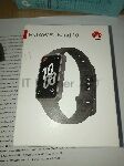 (������������ �����) ������-������� HUAWEI BAND 10 BLACK 55020EER NOR-B19 ( �������� �� ������ . )
