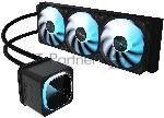 ���������� ������� ���������� Gigabyte Eagle 360 ARGB ������, ��������/����, 2000 ��/���, 37.6 ��, 4 pin