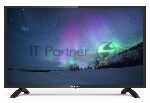 ��������� PolarLine 32" 32PL13TC (YY) ������ LED HD 50Hz