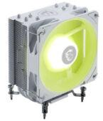 ����� ��� ���������� MULTI SOCKET MAG COREFROZR AA13 WHITE MSI